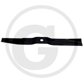 Maschio Blade