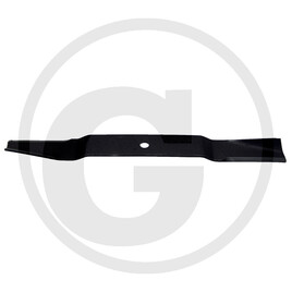 Maschio Blade