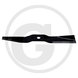Maschio Blade