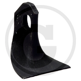Maschio Flail