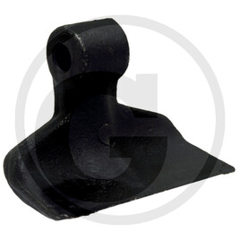 Maschio Flail