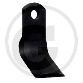 Maschio Y-blade