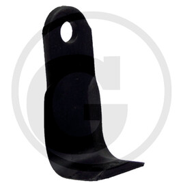 Maschio Blade L
