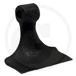 Maschio Flail