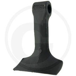 Maschio Flail