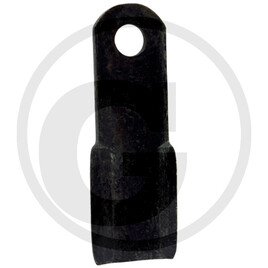 Maschio Blade