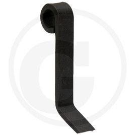 Maschio Blade