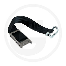 GRANIT Over-centre tensioner