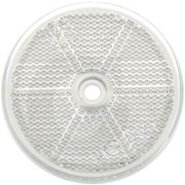 Blister Reflector