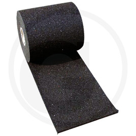 Dolezych Anti-slip mat