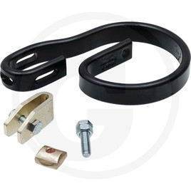 Hatzenbichler Vibro spring