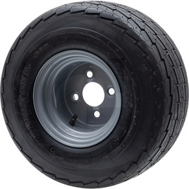 Hatzenbichler Support wheel