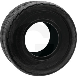 Hatzenbichler Tyre