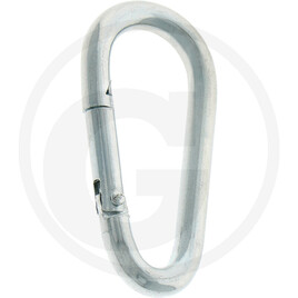 Einböck Carabiner