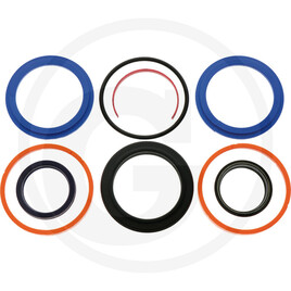 Einböck Seal kit