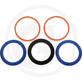 Einböck Seal kit