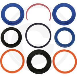 Einböck Seal kit