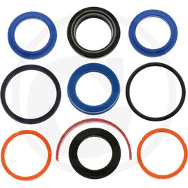 Einböck Seal kit