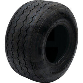 Einböck Tyres for pneumatic wheels