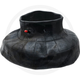 Einböck Inner tube for pneumatic wheel