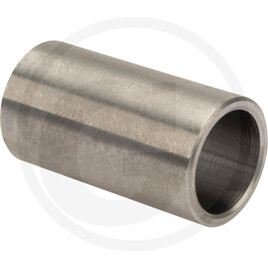 Einböck Bush for pneumatic wheel