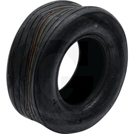 Einböck Tyres for pneumatic wheels
