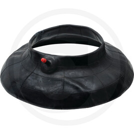 Einböck Inner tube for pneumatic wheel