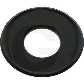 Einböck Sealing washer