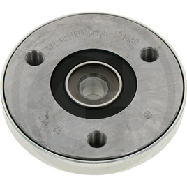 Einböck Rotarystar bearing unit