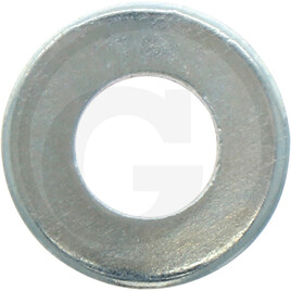 Disc