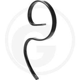 Einböck S-tine