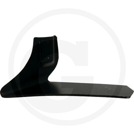 Einböck Angled blade