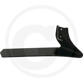 Einböck Angled blade