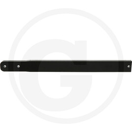Einböck Angled blade shank