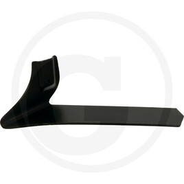 Einböck Angled blade