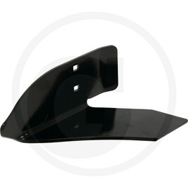 Einböck Angled blade