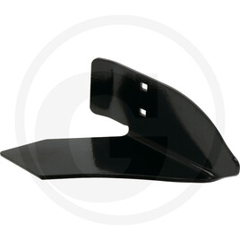 Einböck Angled blade