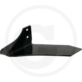 Einböck Angled blade