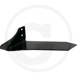 Einböck Angled blade