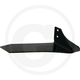 Einböck Angled blade
