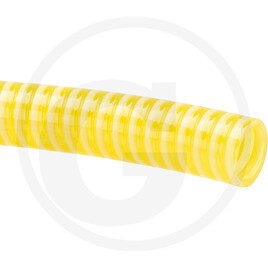 Einböck Spiral hose