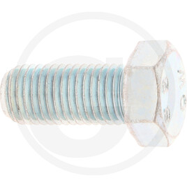 Hexagon head bolt 16X, 35