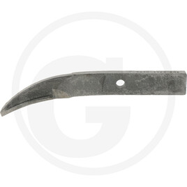 Einböck Chopping spoon