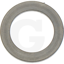 Einböck Spacer washer