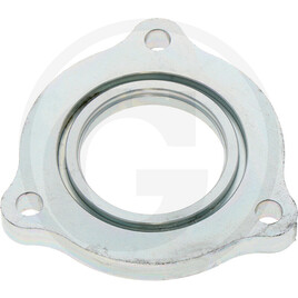 Einböck Bearing clamping ring
