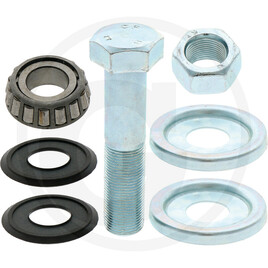 Einböck Repair kit