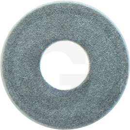 Disc