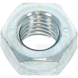 Einböck Lock nut M8