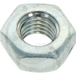 Einböck Lock nut M10