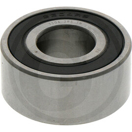 Einböck Angular contact ball bearing